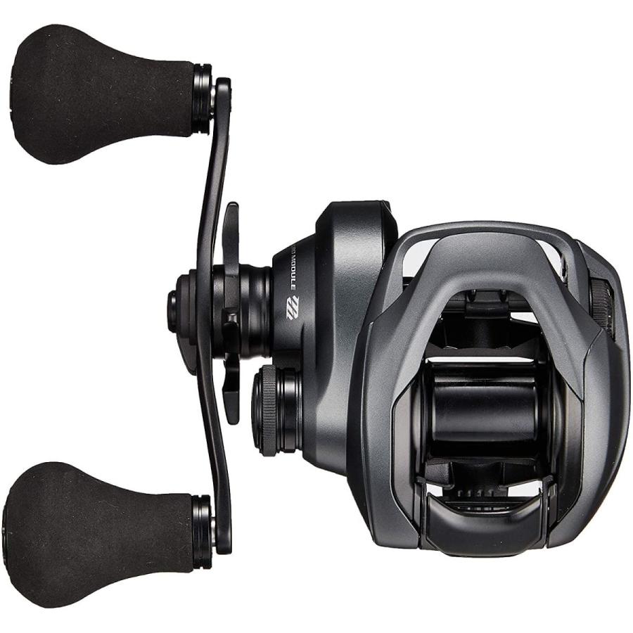 全国組立設置無料 シマノ Shimano ベイトリール 両軸 エクスセンス Dc Ss Xg 左 シーバス ロックフィッシュ 爆安プライス Zoetalentsolutions Com