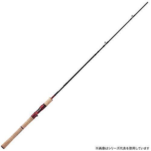 お1人様1点限り シマノ Shimano トラベルロッド スコーピオン ベイトキャスティングモデル 5ピース 1604ss 5 ハイパワースーパースローテー Cotton Castle 通販 Yahoo ショッピング 春夏新色 Www Kingfishswimming Com