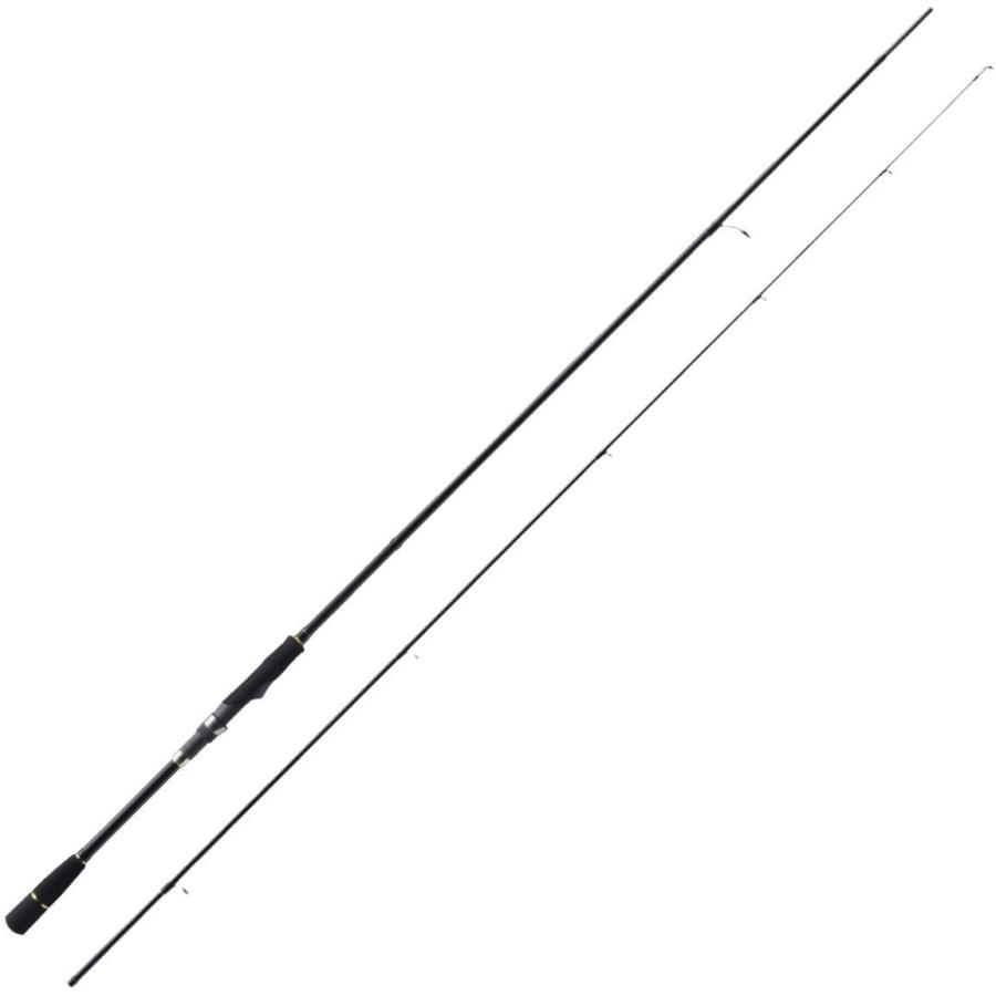 高級感 メジャークラフト エギングロッド スピニング ファーストキャスト エギング Fcs 862e 釣り竿 国産 Kwsrbd Com