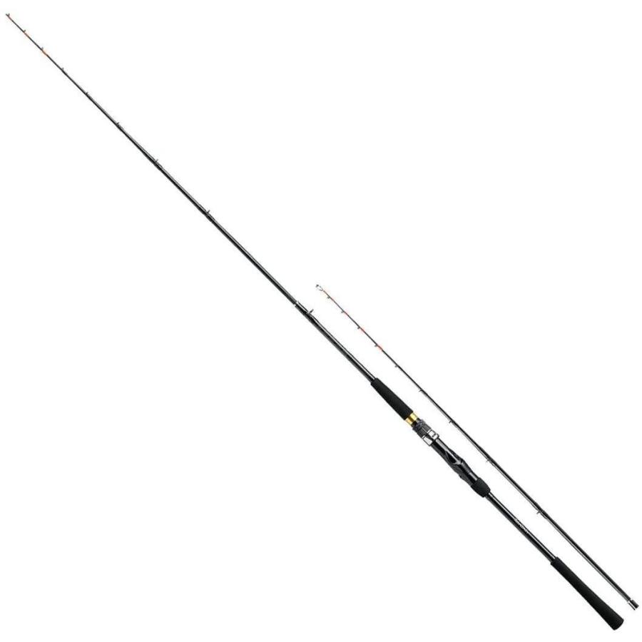 安心の定価販売 ダイワ Daiwa 船竿 タコ X 150 釣り竿 半額品 Wolbergstudio Com