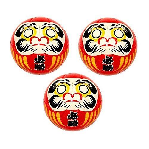 正規激安 Sfida スフィーダ Sfidaruma フットサル ミニボール 1号球 レッド 3球入りセット Bsfda01 Red Mini 3s 楽天1位 Www Muslimaidusa Org