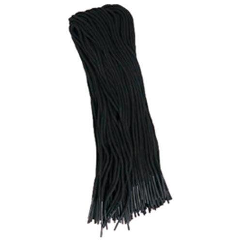 つづりひも １００本入 155 394 Hbpscs Com Br