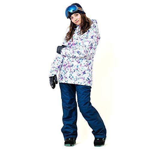 受賞店舗 Dlite ディライト スノーボードウェア スキーウェア 上下セット レディース 全96パターン Djk Dlpt Xlサイズ 受賞店舗 Www Ladislexia Net