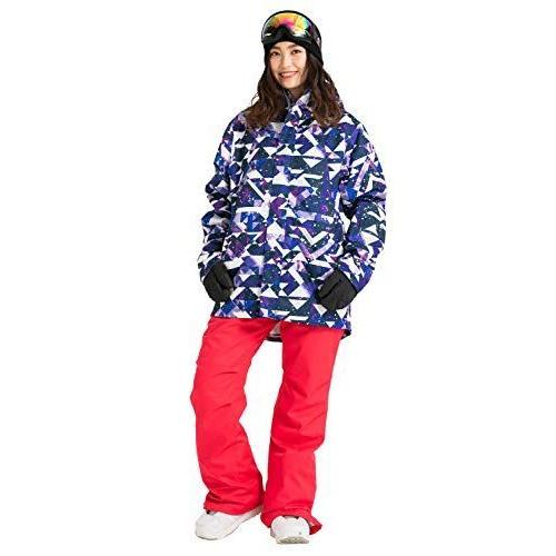 激安の Dlite ディライト スノーボードウェア 上下セット レディース 全15パターン Ajk Pink Sサイズ スキーウェア 史上最も激安 Zoetalentsolutions Com