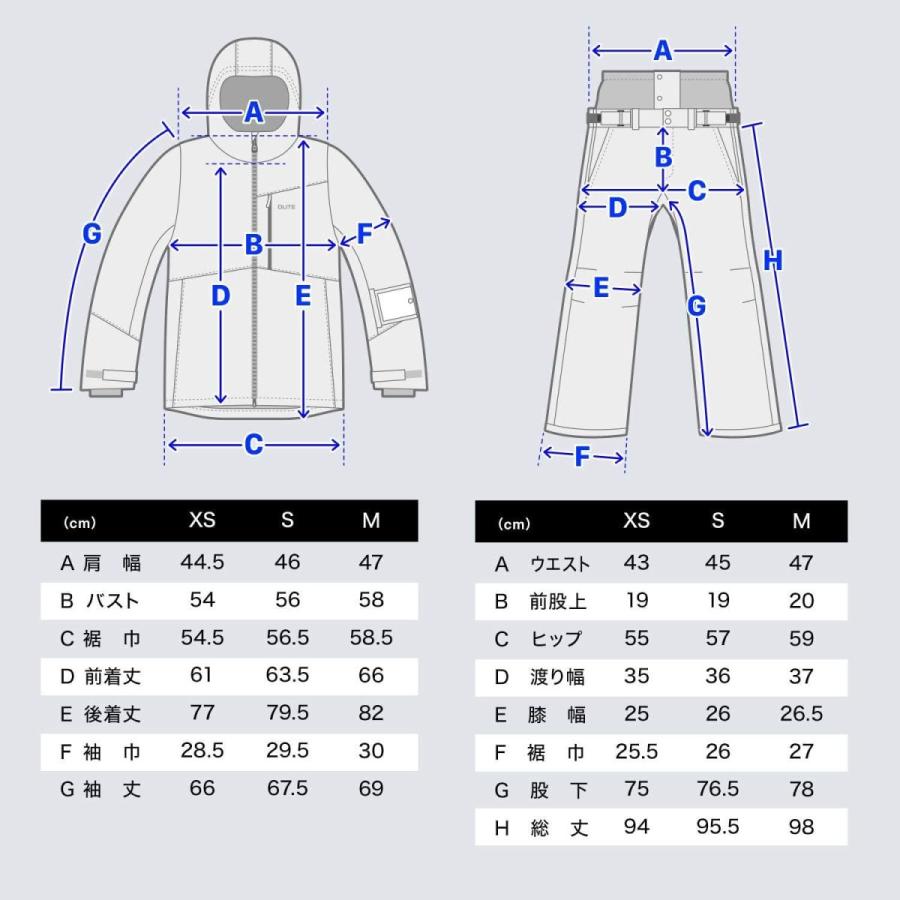 グランドセール 日東工器 Nitto Kohki ジェットブローチ 穴径19mm用 Qa 4000 Qa 6500 A 3000 Ar 3000 Ara 100a Aw 3500 Lo 3000a Lo 3550a Cla 20用 Discoversvg Com