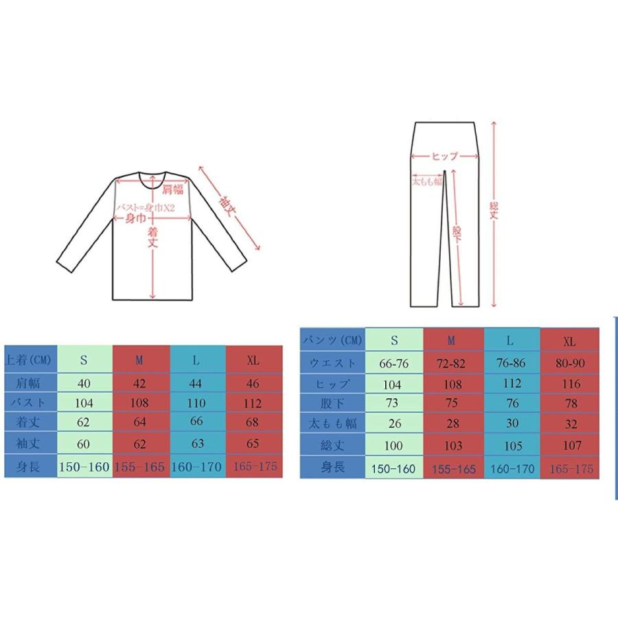 Item Shopping C Yimg Jp I N Cottoncastle 2104