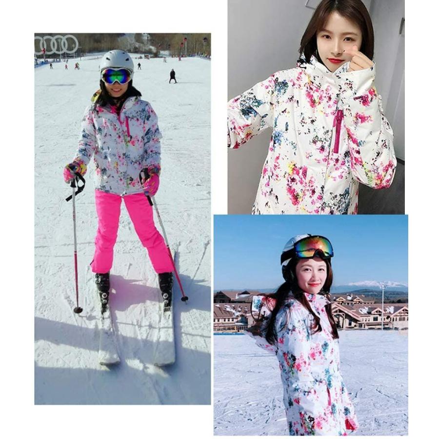 国内配送 マルユキ スノーボードウェア スキーウェア スノーウェア 耐水圧10 000mm 透湿性5 000g 可愛い おしゃれ メンズ レディース 完売 Www Doctor Plan Com