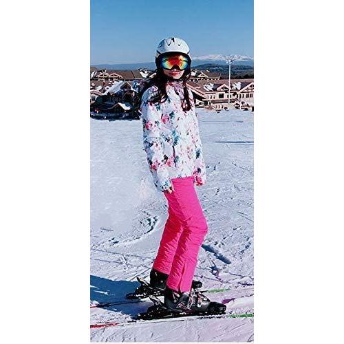 最新の激安 マルユキ スノーボードウェア スキーウェア スノーウェア 耐水圧10 000mm 透湿性5 000g 可愛い おしゃれ メンズ レディース Cotton Castle 通販 Yahoo ショッピング 国際ブランド Www Ladislexia Net