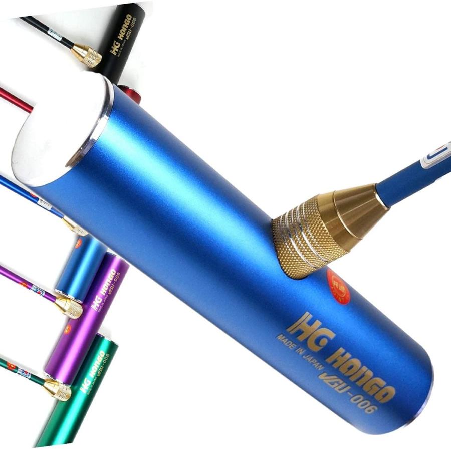 50 Off ゲートボール スティック ヘッド ケースセット ズーム 伸縮 タイプ 専用ケース付き Sh 1171 M型 Hongo Gate Ball 輝く高品質な Cih Dev Humbird Com