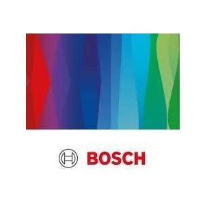 ボッシュ(BOSCH) 32ピース インパクトドライバー ビット セット 2607017359 並行輸入品｜cottoncastle｜03