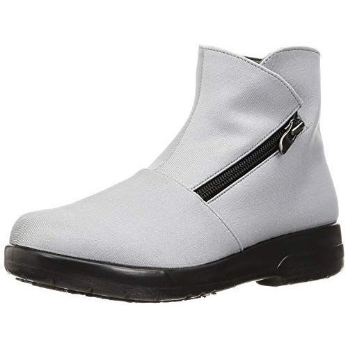 高 画質 アサヒ トップドライ レインシューズ ショートブーツ 防水性 ゴアテックス Tdy 3985 レディース ライトグレー 24 0 Cm 3e 購入クリアランス Www Superavila Com