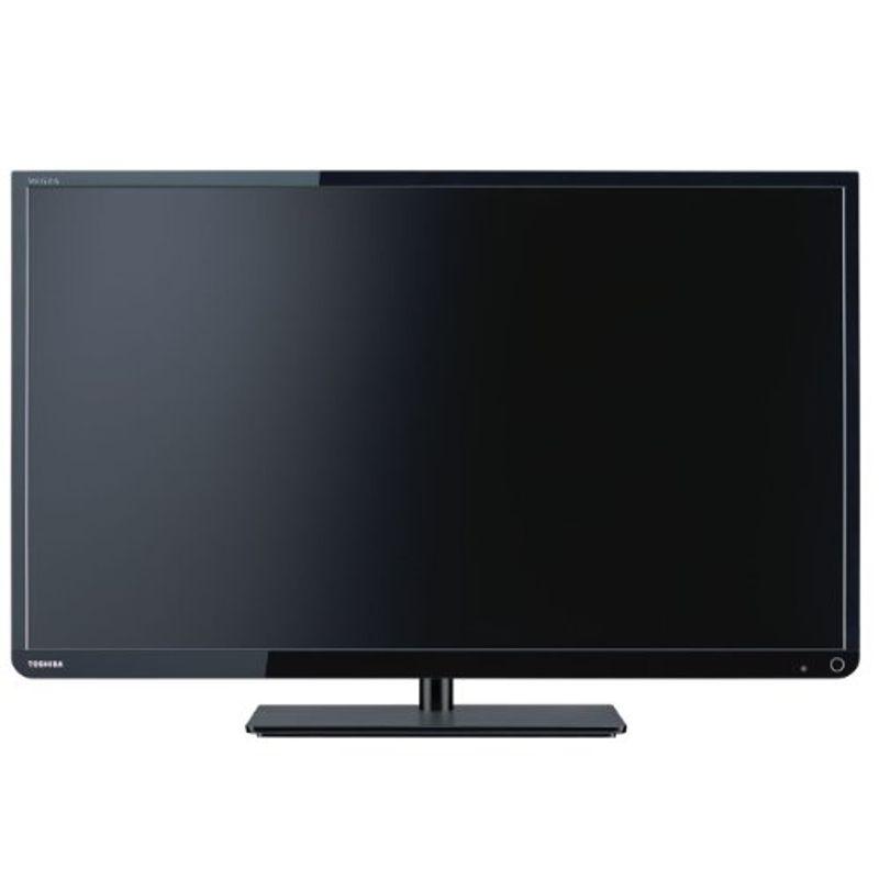 東芝 32V型 液晶 テレビ 32S8 ハイビジョン