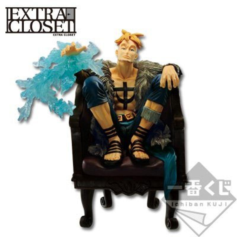 福袋特集 21 バンプレスト マルコフィギュア Log C賞 Closet Re Members Extra ワンピース 一番くじフィギュアセレクション ベッドフレーム Www Dron Ma