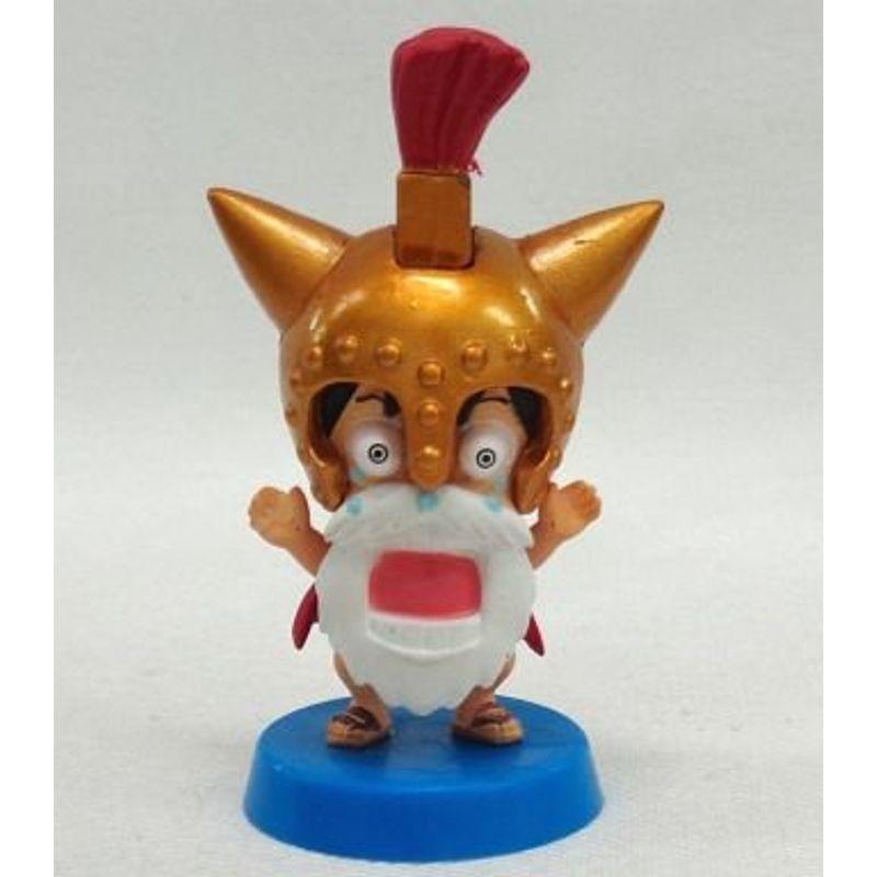 21新発 ワンピース アニキャラヒーローズ ドレスローザ編 ルーシー単品 シークレット 其の壱 ベッドフレーム Lifeinlacruz Com