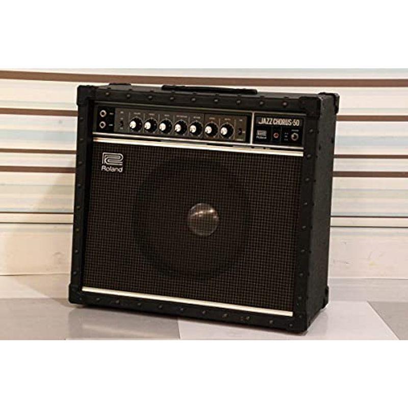 Roland/JC 50 ギターキャビネット ギター 20220210233321 00158us CastleのRoland/JC 50 20220210233321 00158usならショッピング!ランキングや口コミも豊富なネット通販。更にお得なPayPay残高も!スマホアプリも充実で毎日どこからでも気になる商品をその場でお求め ... Roland/JC 50 ギターキャビネット ギター 20220210233321 00158us CastleのRoland/JC 50 20220210233321 00158usならショッピング!ランキングや口コミも豊富なネット通販。更にお得なPayPay残高も!スマホアプリも充実で毎日どこからでも気になる商品をその場でお求め ...