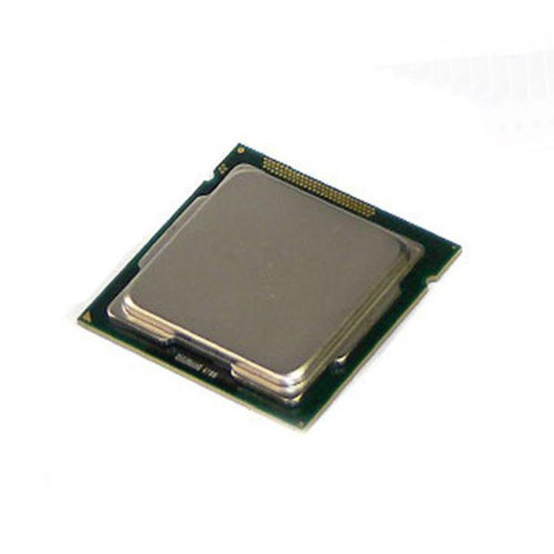 【安心発送】 i7-2600 Processor i7 Core Intel 3.4GHz by OEM CPU, LGA1155 8MB 5.0GT/s CPU