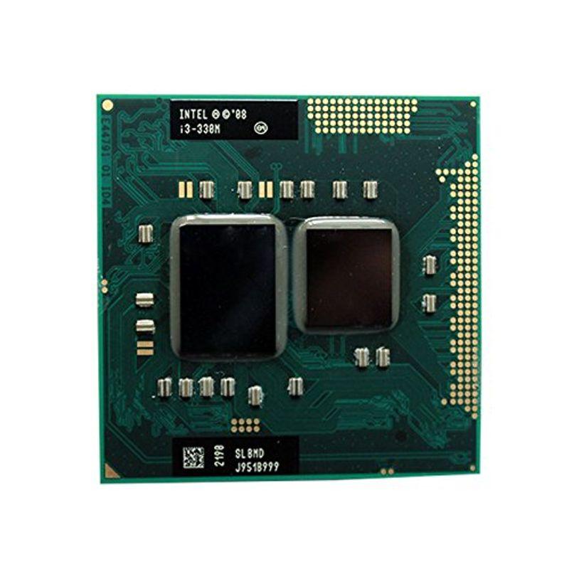 インテルCore i3???330?M SLBMDモバイルCPUプロセッサーソケットg1?pga988?2.13?GHz 3?MB 4.8? :20220222031757-00202us:Cotton Castle - 通販 - Yahoo!ショッピング インテルCore i3???330?M SLBMDモバイルCPUプロセッサーソケットg1?pga988?2.13?GHz 3?MB 4.8? :20220222031757-00202us:Cotton Castle - 通販 - Yahoo!ショッピング