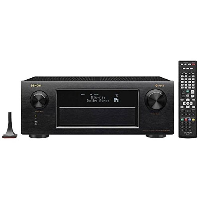 Denon AVR X6300H 20220302014657 00020usならショッピング!ランキングや口コミも豊富なネット通販。更にお 得なPayPay残高も!スマホアプリも充実で毎日どこからでも気になる商品をその場でお求めいただけます。スマホ タブレット パソコン AVアンプ Cotton AVR X6300H ... Denon AVR X6300H 20220302014657 00020usならショッピング!ランキングや口コミも豊富なネット通販。更にお 得なPayPay残高も!スマホアプリも充実で毎日どこからでも気になる商品をその場でお求めいただけます。スマホ タブレット パソコン AVアンプ Cotton AVR X6300H ...