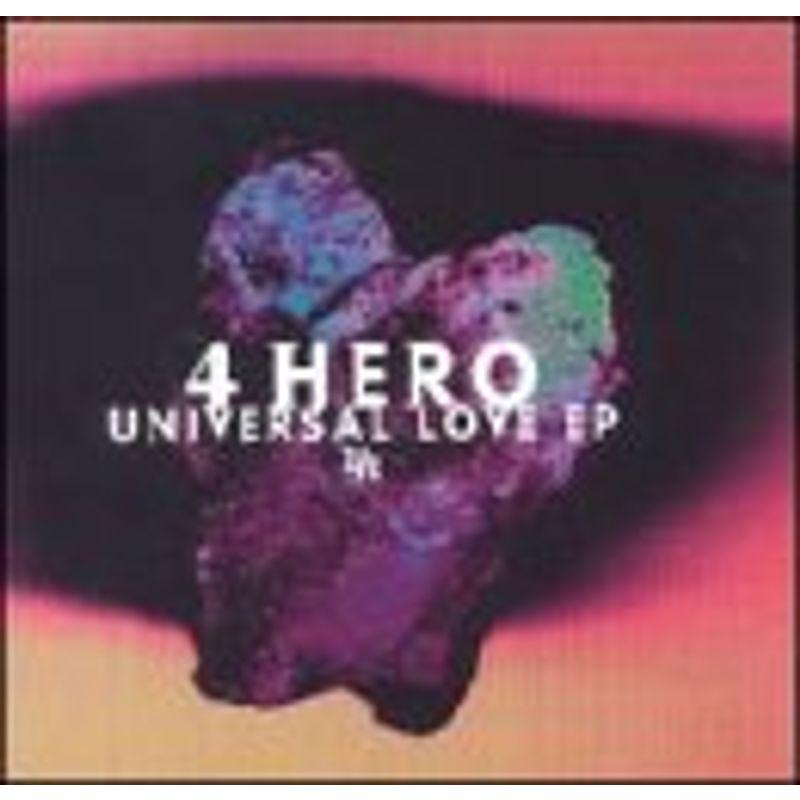 21年最新入荷 Universal Love その他ギター ベース用パーツ Floridapace Gov