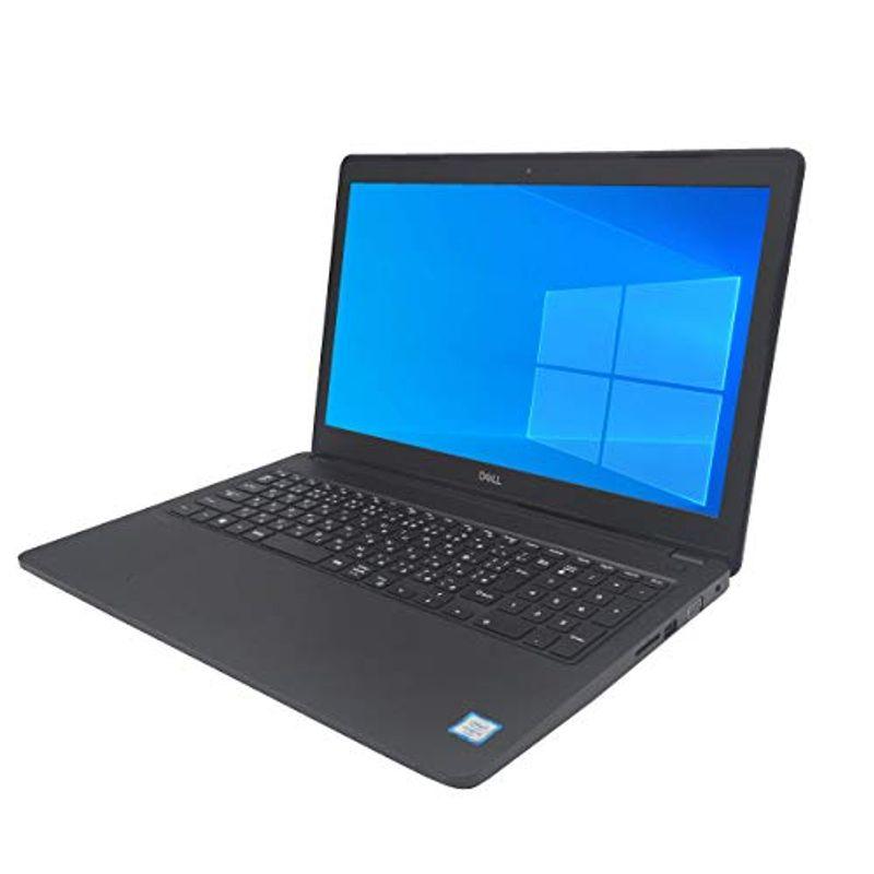 最高級 ( 3580 Latitude DELL Microsoft認定再生PC Windows Core 第6世代 / 64bit Home 10 Windowsノート 最高級 ( 3580 Latitude DELL Microsoft認定再生PC Windows Core 第6世代 / 64bit Home 10 Windowsノート