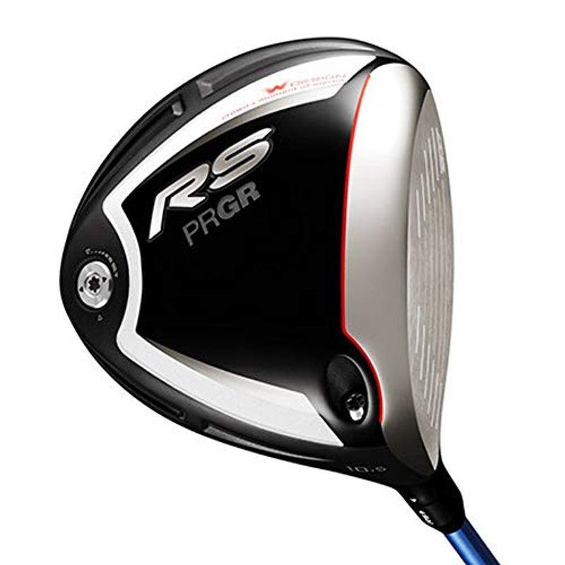 Prgr プロギア ドライバー Cotton 18rs 18 Rs Dr 9 5 フレックス S usならショッピング ランキングや口コミも豊富なネット通販 更にお得なpaypay残高も スマホアプリも充実で毎日どこからでも気になる商品をその場でお求めいただけます スポーツ