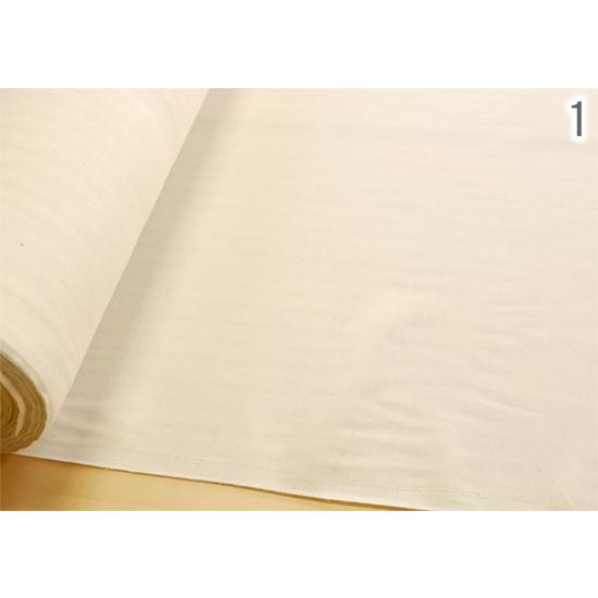 ダブルガーゼ 生地 無地 綿 布 シック Wガーゼ 110cm幅 商用利用可