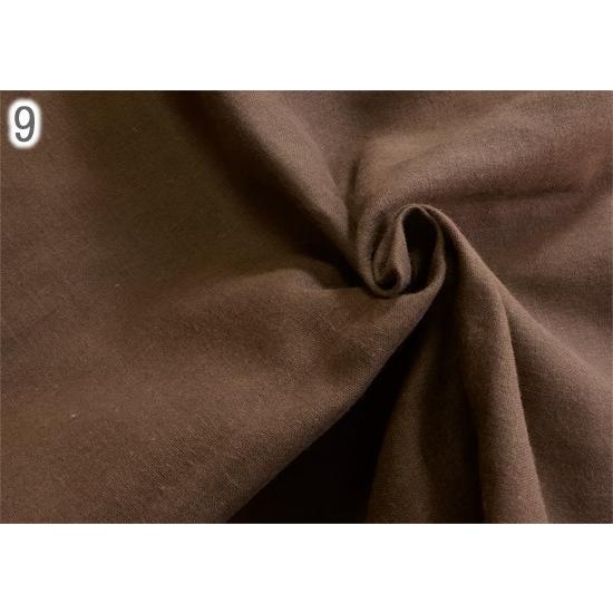 ダブルガーゼ 生地 無地 綿 布 シック Wガーゼ 110cm幅 商用利用可