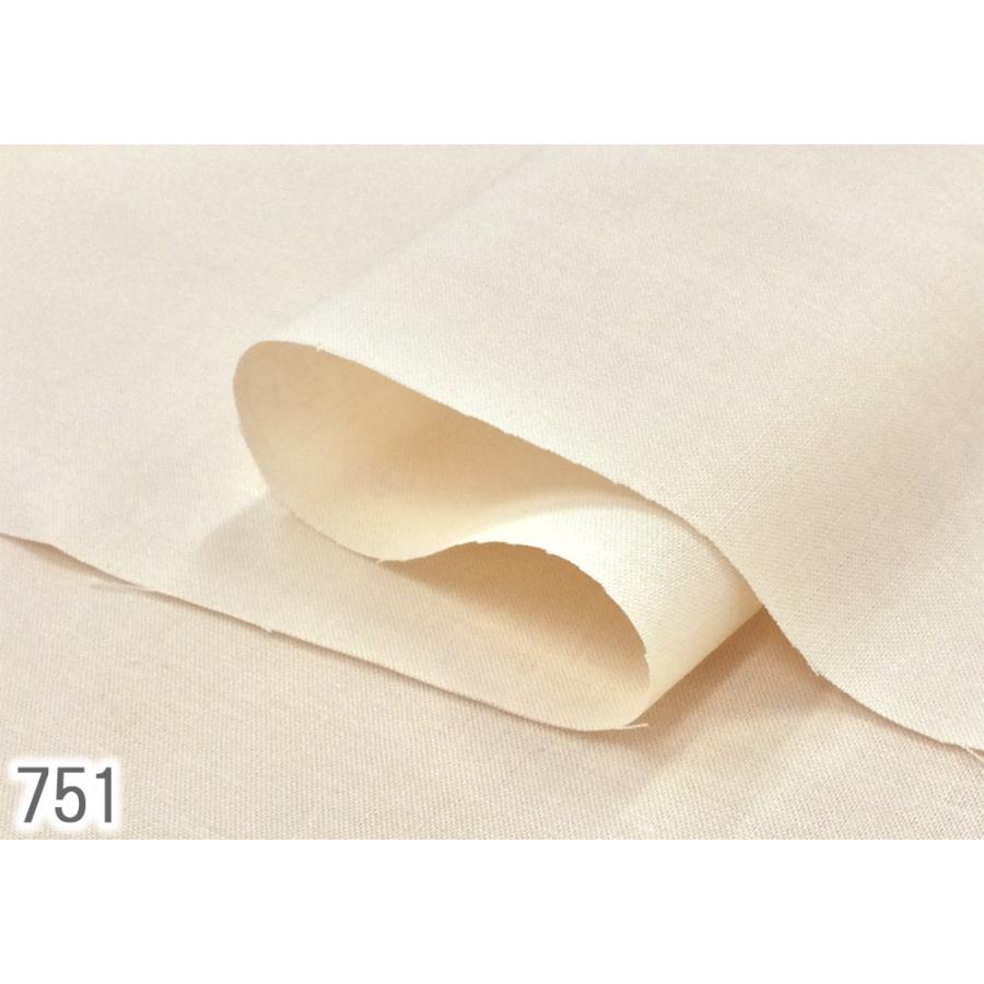 無地 生地 布 スケアー 綿100% コットン パッチワーク 子供 布地 生地