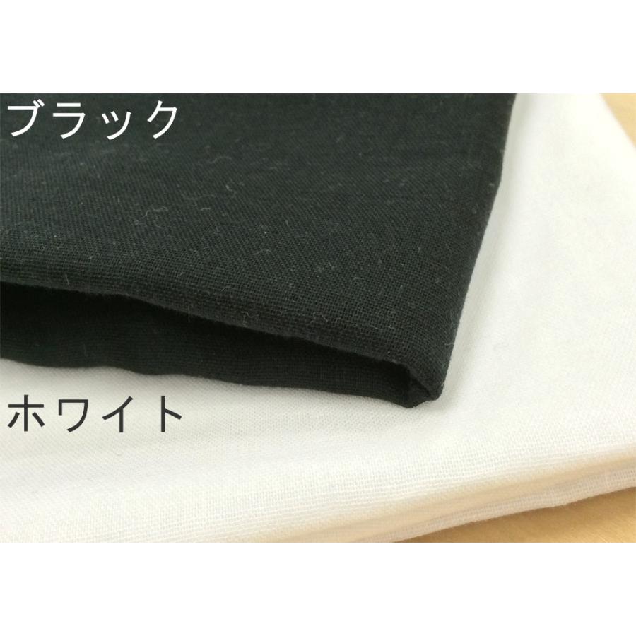 便宜 麻痺 準拠 黒い 生地 Medical Village Jp