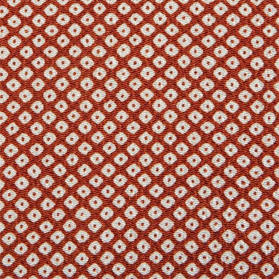 生地 ちりめん 和柄 はぎれ カットちりめん 35cm×33cm 縮緬生地 鹿の子