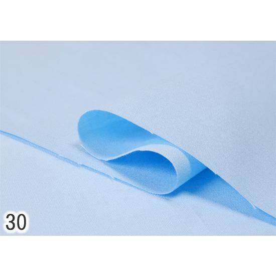 生地 布 無地 ブロード 綿 赤 白 ピンク 青 紫 黒 グレー 緑 黄色