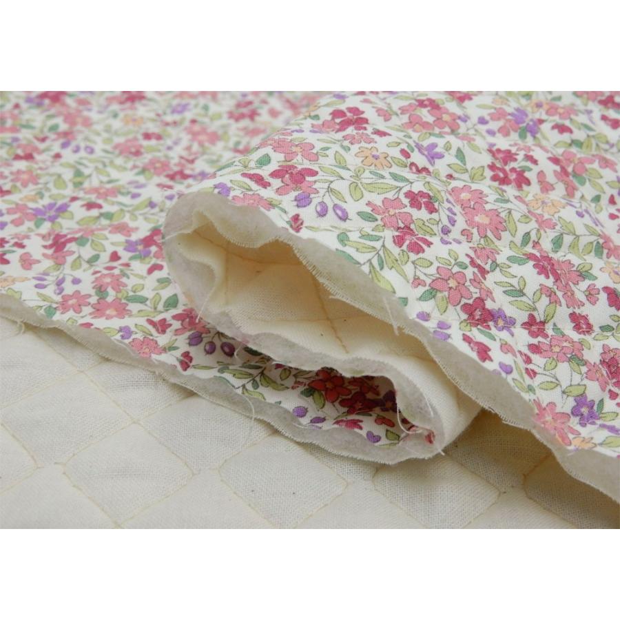 激レア！希少！うさるさん。　生地　キルティング　はぎれ　ピンク 楽天市場】【スペシャルセール】 キルティング 生地 オックス