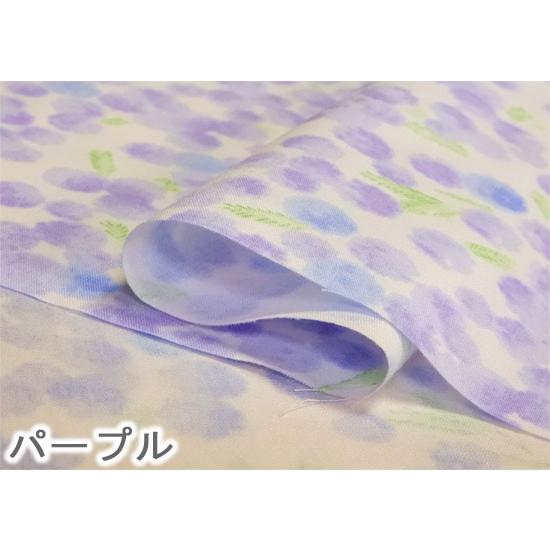 花柄 生地 小花 リバティ風 プリント ミモザ ブロード 布 おしゃれ メール便可 コットンこばやし ピンク グリーン パープル 系 布地 Kts6703 コットンハウスセシール 生地 通販 通販 Yahoo ショッピング