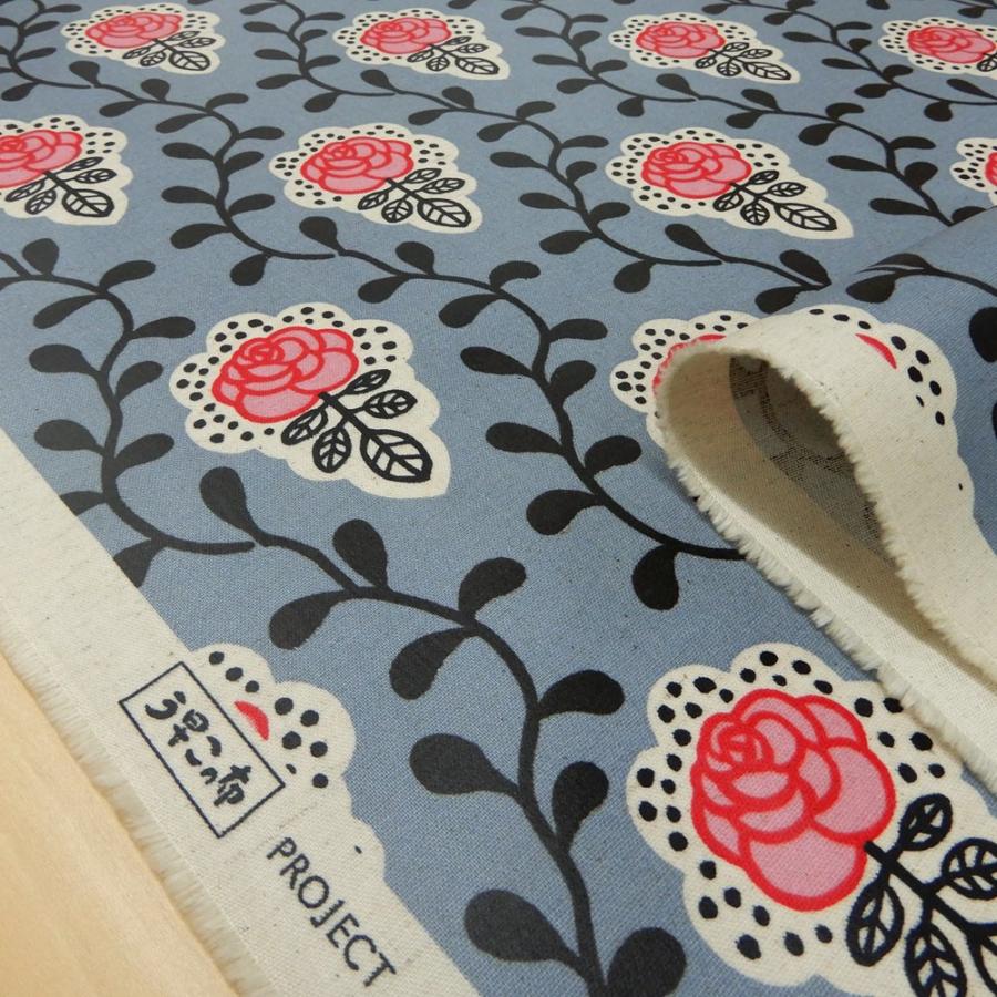 ラミネート 生地 布 綿麻キャンバスラミネート フローレンス 花の都 グレー テーブルクロス コットンこばやし 切り売り Lup5725 コットンハウスセシール 生地 通販 通販 Yahoo ショッピング