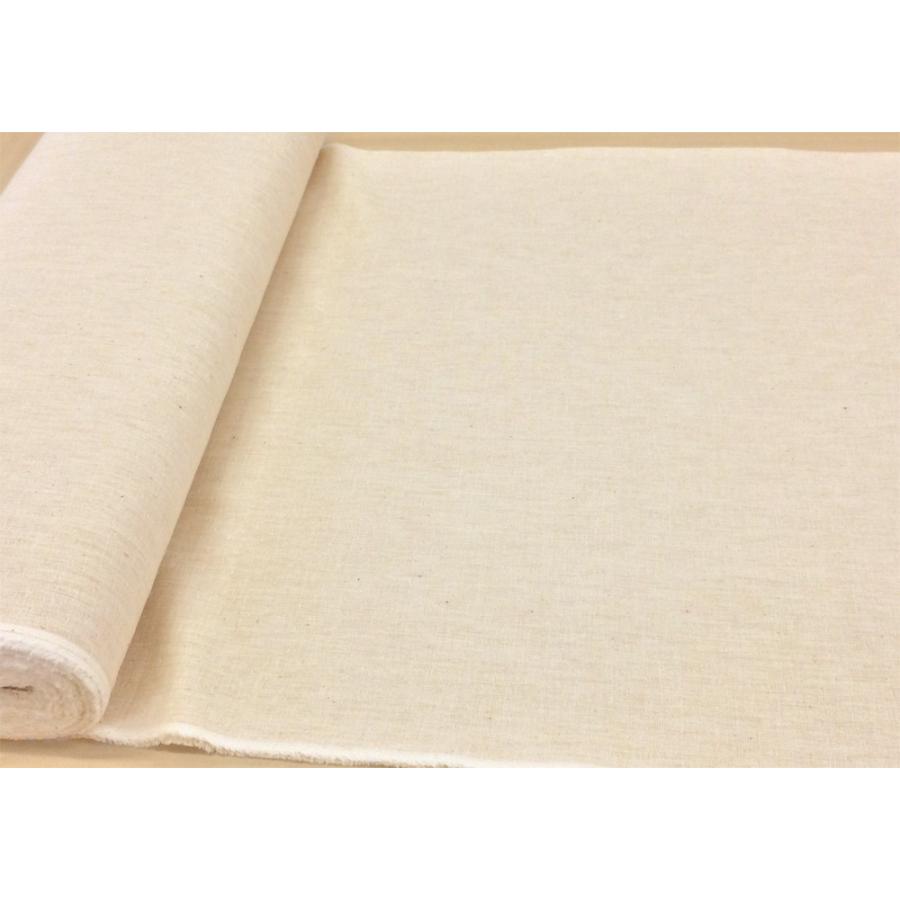 オーガニックコットン 生地 布 ダブルガーゼ 無地 生成り ガーゼマスク ベビー パジャマ スタイ R0529 コットンハウスセシール 生地 通販 通販 Yahoo ショッピング