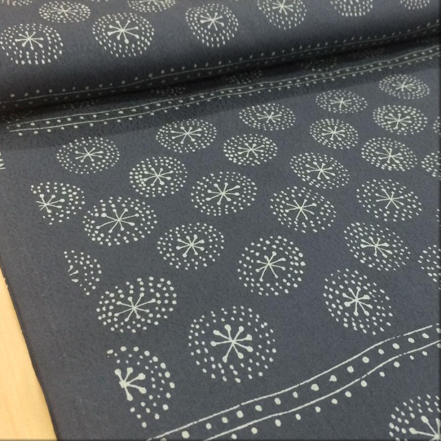 和柄 生地 綿 布 ジャガードプリント和調 和風 コットンこばやし グレー りんず 布地 メール便２ 5mまで可能 Up5459 コットンハウスセシール 生地 通販 通販 Yahoo ショッピング