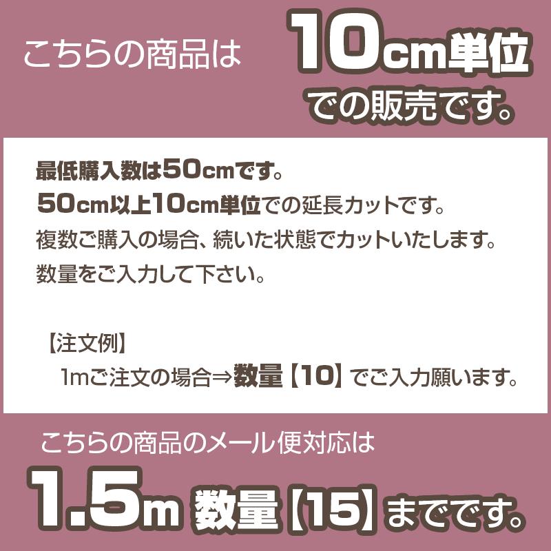 つや消しラミネート ハシビロコウ（単位10cm） : コットンプラザヤフー
