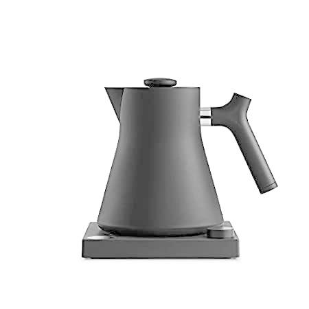 贈る結婚祝い EKG Corvo 特別価格Fellow Electric 好評販売中 Variable Black, Matte Coffee, And Tea For Kettle その他キッチン、日用品、文具 贈る結婚祝い EKG Corvo 特別価格Fellow Electric 好評販売中 Variable Black, Matte Coffee, And Tea For Kettle その他キッチン、日用品、文具