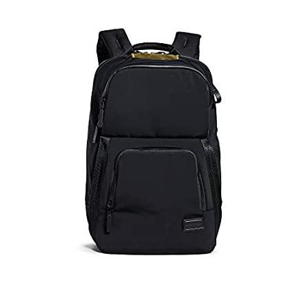 全商品オープニング価格特別価格 特別価格tumi Tahoe Westlake Laptop Backpack 15 Inch Computer Bag For Men And Wo好評販売中 超人気の Feltfetish Com