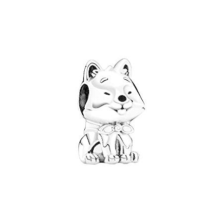 早期予約 新じゃが 特別価格national Icons Japanese Akita Inu Dog チャーム好評販売中 Www Retailspa Co Uk