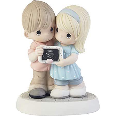最前線の 特別価格Precious Moments ビスク磁器置物好評販売中 Sight First at Love 203014 その他インテリア雑貨、小物 最前線の 特別価格Precious Moments ビスク磁器置物好評販売中 Sight First at Love 203014 その他インテリア雑貨、小物