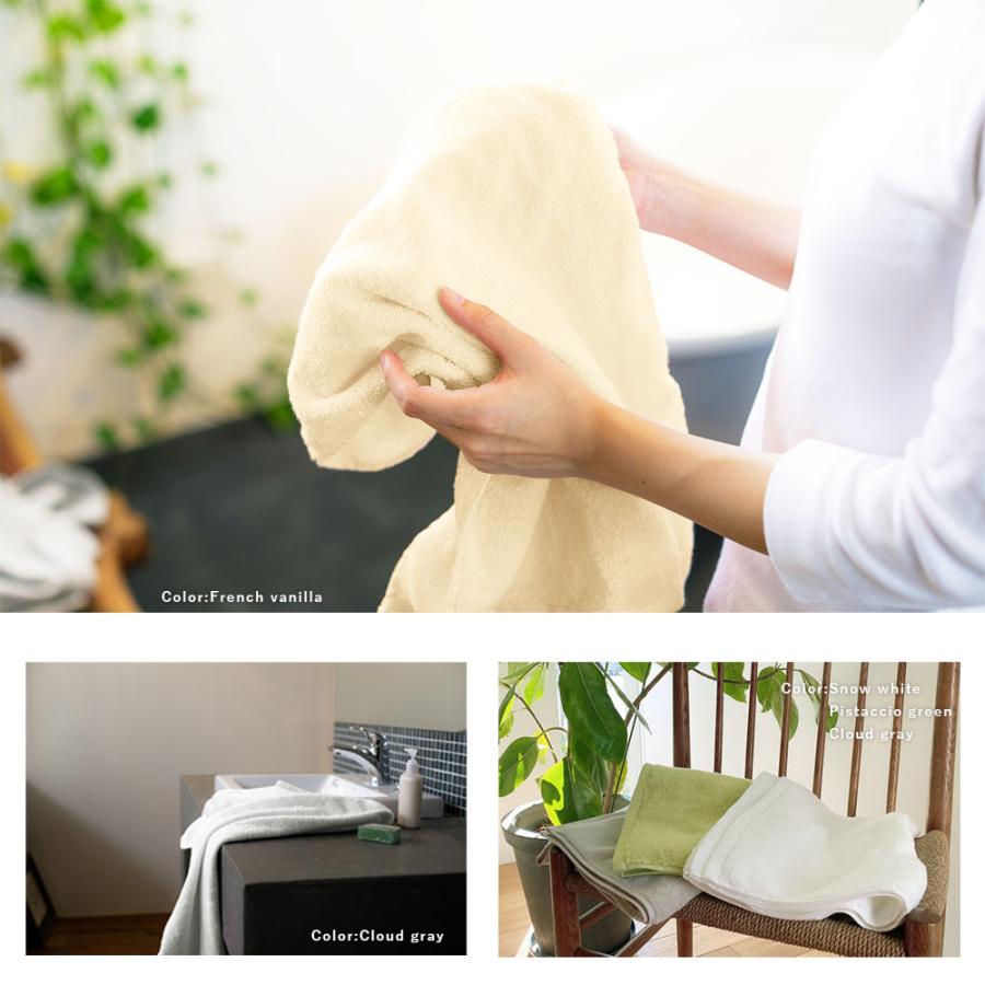 CottonTown バスタオル タオル 2枚 セット 吸水 こだわり ホテル CottonTown バスタオル タオル 2枚 セット 吸水 こだわり ホテル