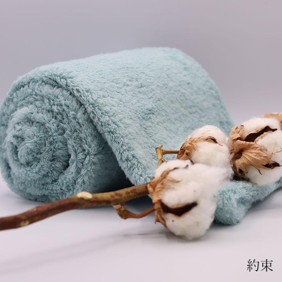 ザ・ドリフターズ展 限定 オリジナル ケロリン 桶 タオルセット ドリフ 未開封 ザ・ドリフターズ展 ケロリン桶タオルセット - メルカリ