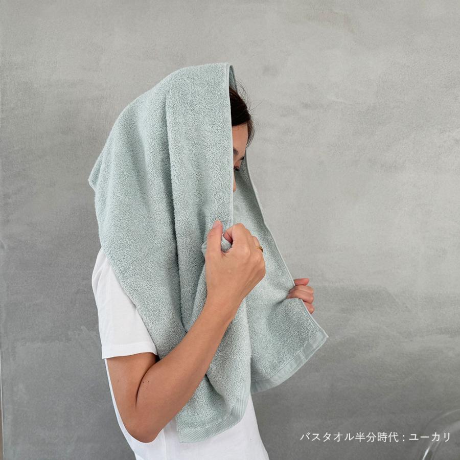 CottonTown 超無撚糸 ヤバいタオル フェイスタオル タオル CottonTown 超無撚糸 ヤバいタオル フェイスタオル タオル