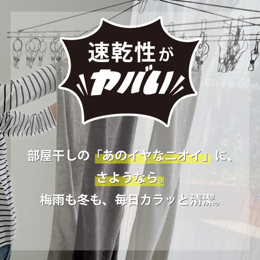 第18弾 シークレット バスタオル 13枚 ドキッ！ アイドルだらけの〜……。 楽天市場】超無撚糸 バスタオル半分時代 ヤバいタオル タオル