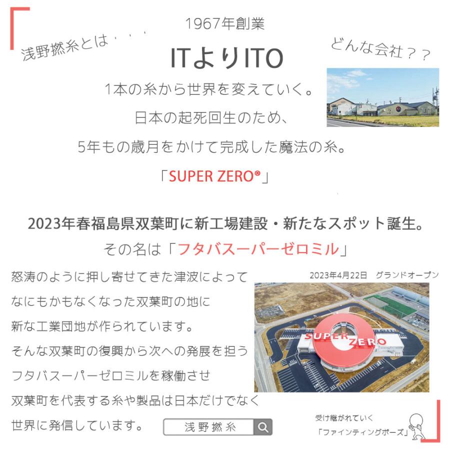 always 世界100枚限定タオル　東京pop up 迷彩柄 バスタオル 60×120cm ドット柄 綿100％ 抗菌 防臭 タオル fufu