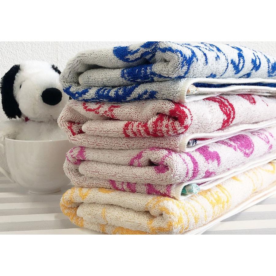 スヌーピー チャーリーブラウン ウッドストック ハンドタオル ジャガード織 スポーツ キャラクター Snoopy 白い犬 ビーグル バスケ 野球 テニス サッカー 090t01 タオルの専門店 コットンタウン 通販 Yahoo ショッピング