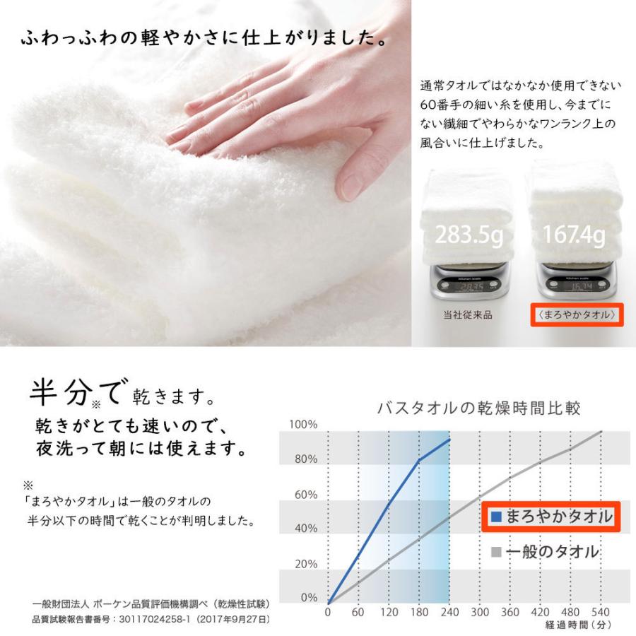 今治タオル（imabari towel） ギフト タオルセット タオル ギフト