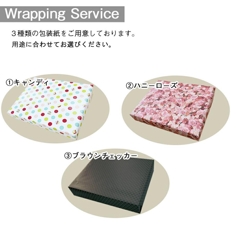 今治タオル（imabari towel） ギフト タオルセット タオル 西川 ギフト