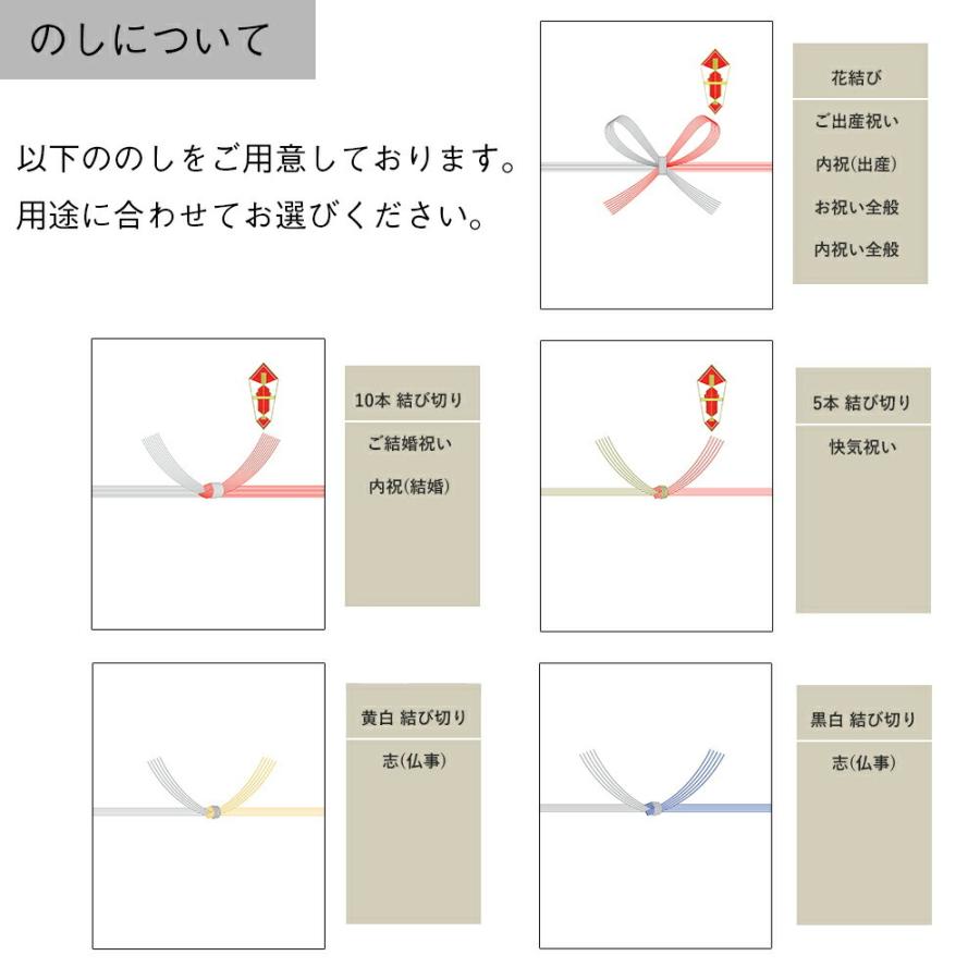 ミッフィー ギフト タオルセット オーガニックコットン 西川 バスタオル フェイスタオル ウォッシュタオル ハンドタオル セット 出産祝い 結婚祝い 引出物 内祝｜cottontown-store｜06